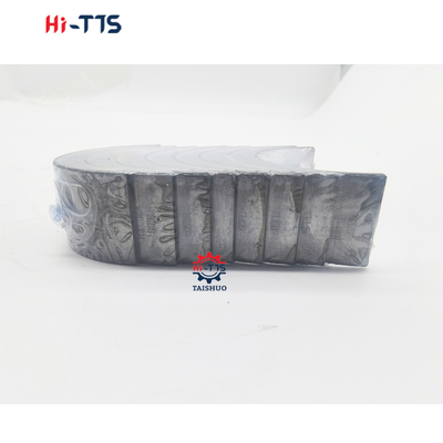 ZN485 490 ZN490 High Qualitytractor Diesel Engine Parts Connecting Rod Bearing