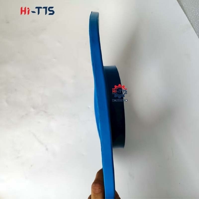 EC210B EC240 EC290 EC200D EC220D Excavator Center Joint Rubber Cover