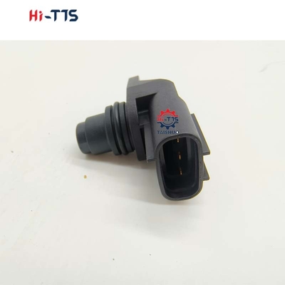 8980190240 8-98019024-0  Sensor Crankshaft Sensor for 4HK1 6HK1 J05 Diesel Engine