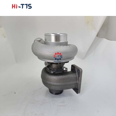 6735-81-8300 6735-81-8200 6735-81-8400  HX35 6D107 Turbocharger