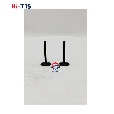Engine Exhaust Valve 339-9637 For  Engine C4.4 C6.6 C7.1