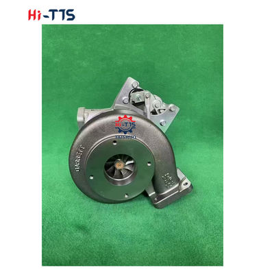 GT4082KLNV Model Diesel Engine Turbocharger Parts Kit 829926-5001S