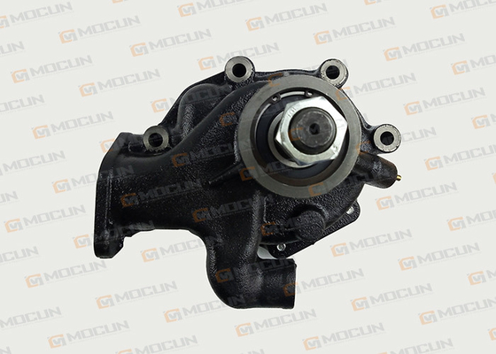 EH700 Engine Diesel Parts Water Pump Replacement 16100-1170 For HINO Excavator