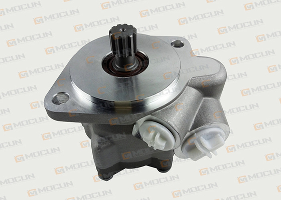 OEM Standard Truck Power Steering Pump 3820856C91 For America Vehicle