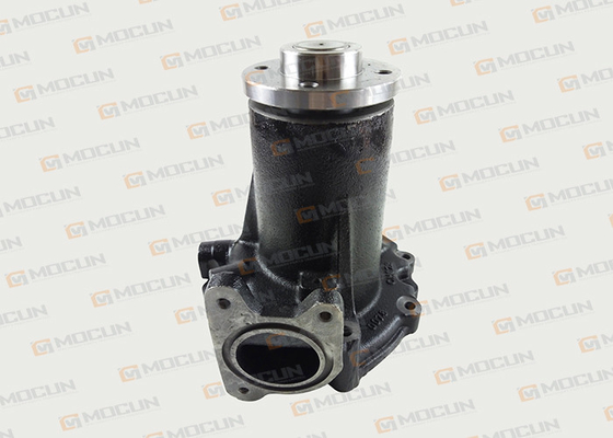 16100-4290 Excavator Water Pump Engine Diesel Parts For SK200-8 J08E