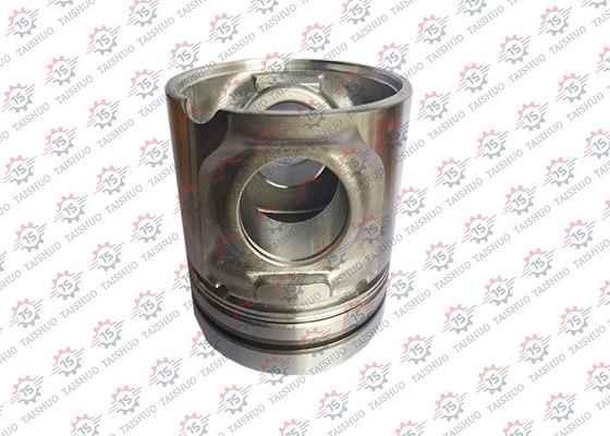 D7D DEUTZ Diesel Engine Piston  Excavator Parts 20450773