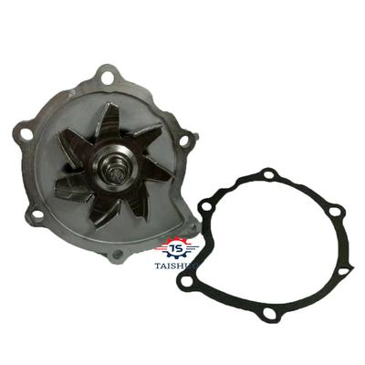 1DZ Engine Water Pump 16100-78206-71 1610078206