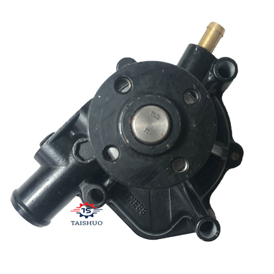 YANMAR Engine Water Pump 129002-42004 For 4TNE84 4TNE88 4TNE84T 4TN84L