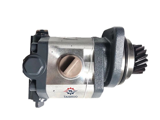 CXMG Steering Pump QC25 13-XZA  Heavy Truck  803000458