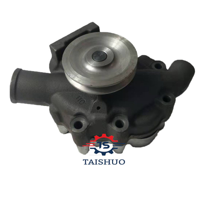 Excavator Parts E325B E3116 Diesel Engine Water Pump 7C4508 For erpillar