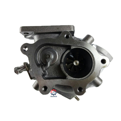 J05E 24100-4631 24400-04940 Diesel Engine Turbocharger For Kobelco SK200-8 SK210-8 SK250-8