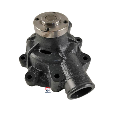 Excavator TBD226 Water Pump 1000054019 For Weichai Deutz Engine