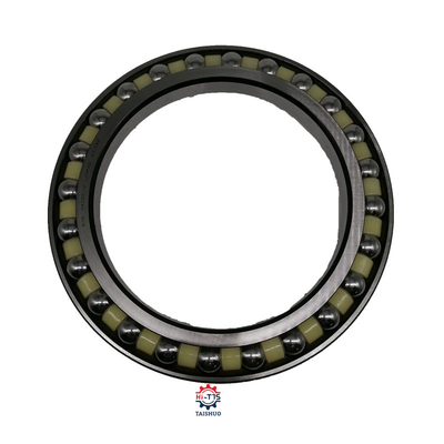 200*280*38mm Excavator Bearing BA200-10 BA200-10T11