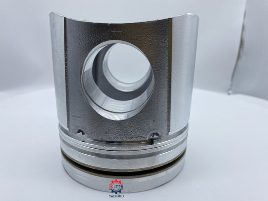 Machinery DCEC 6CT Diesel Engine Piston 3917707 For Truck