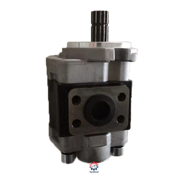 Forklift  Car Gear Pump CBJ-F30-AFH1L