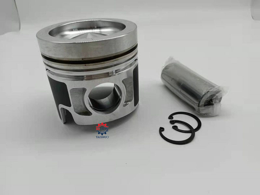 C6.4 Diesel Engine Piston 324-4235 3244235 E320D Engine Parts