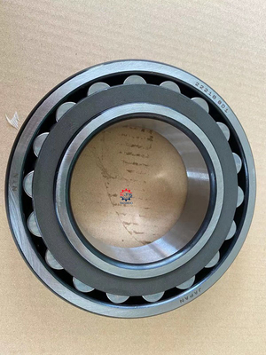 22218 22219 CA CC W33 Spherical Roller Bearing