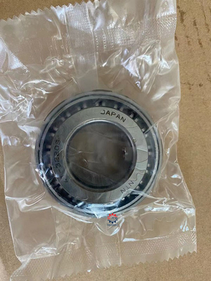 Tapered Roller Bearing 32019 32020 32206 32208 32212 Size 30*62*20mm