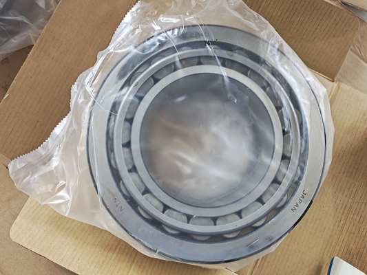 Tapered Roller Bearing 32220 32221 32222 32224 32226 32228