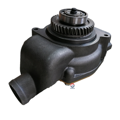 Excavator E3006T Engine Water Pump 2W8001 1727767