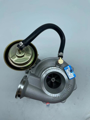  K04 TCD2012L4-2V  Turbocharger 04297601 04299166KZ 04298276KZ 04297601KZ