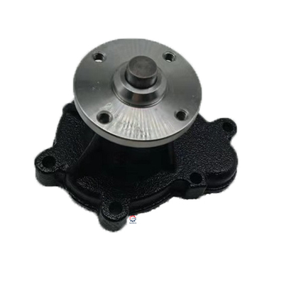 SL01-15-100A SL0115100 GWMZ-40A Water Pump For T3500 K3500 Engine Parts