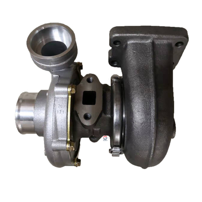 S2A 313505 04198272KZ 04198273KZ 04198555KZ 313488 316879 313489 BF6M1012E Turbocharger For Deutz Truck