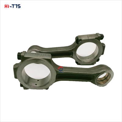 Excavator Diesel Engine Parts P11C Connecting Rod 13005-1111