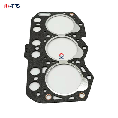 Excavator Engine Parts Head Gasket 3D76 3TN76 3TNE76 3TNV76 119717-01331 119737-01330