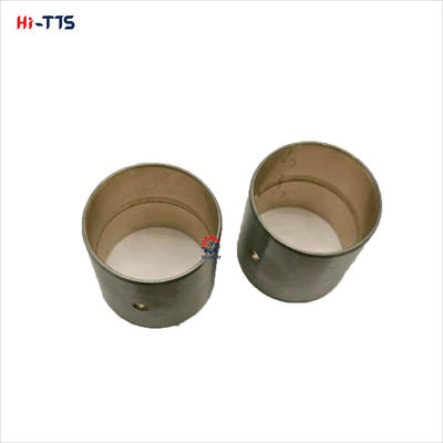 Good price Aftermarket Parts Excavator Engine Flat Con Rod Bush 6D34 ME013075 online