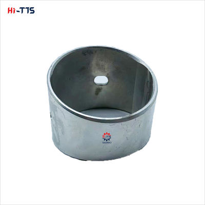 Good price Aftermarket Excavator Engine Parts Bevel Con Rod Bush C15 C18 229-6259 online