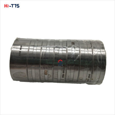Good price Diesel Engine Repair Parts C433W1 CAM Bush Bearing CAM Bearing D6D STD online