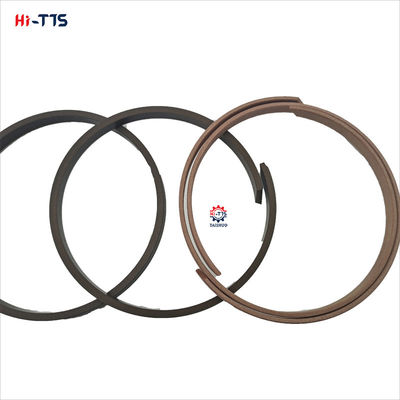 Good price Hydraulic Cylinder Seal Kits E320 Bucket Cyl Seal Kit online