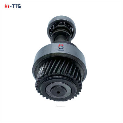 Good price V1505 Excavator Engine Parts Fuel Pump Gear Shaft 32T online