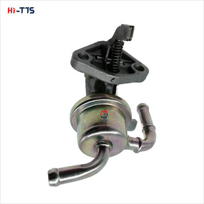 Good price Engine Part Fuel Pump Assembly V1505 16285-52032 16285-52030 online