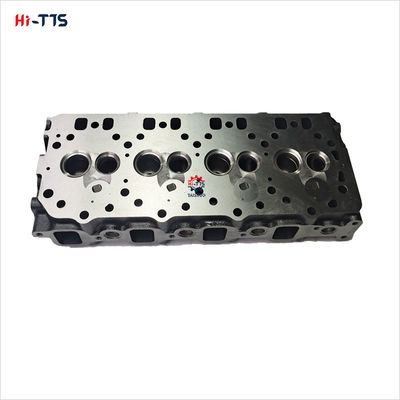 Good price Aftermarket Part Engine Cylinder Head A2300 Cyl Head G4023 online