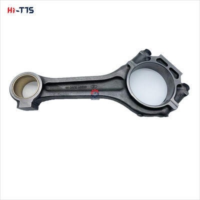 Good price D2848T Engine Connecting Rod 65.02401-6019A Con Rod online