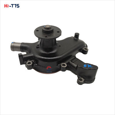 Good price Excavator Engine Aftermarket Part Water Pump P11C 16100-4120 16100-3611 online