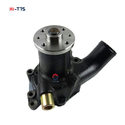 Good price Diesel Engine Parts OEM Water Pump 6BG1 ZAX200 1-13650018-1 online