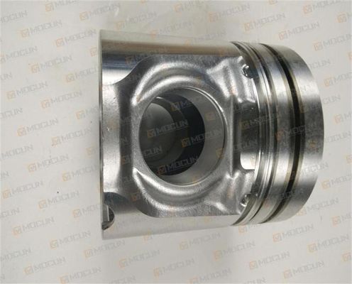 Good price High Performance Diesel Engine Piston EC290B  Engine Parts 1.5kg 20450773 online
