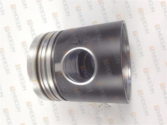 Good price DE12 DE12T Lightweight Ring Carrier Piston Doosan Excavator Spare Parts 65.02501-0209 online