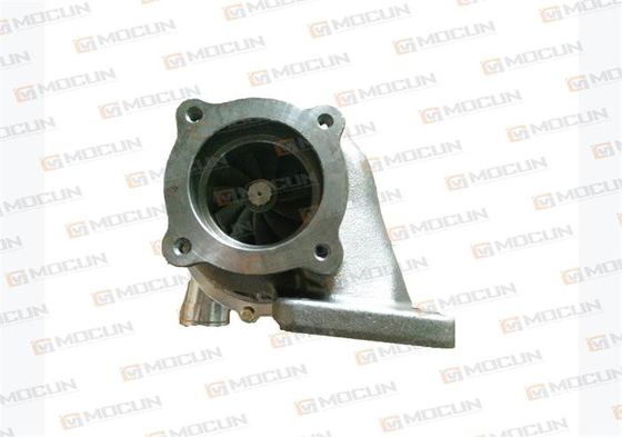 Good price ZAX200 Excavator Diesel Engine Turbocharger RHG6 Hitachi Engine Parts 114400-3770 online