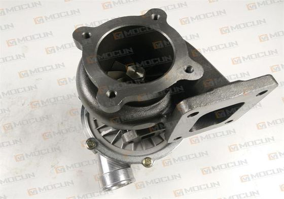 Good price Electric Diesel Engine Turbocharger Hitachi Excavator Spare Parts EX200-5G 114400-3770 online