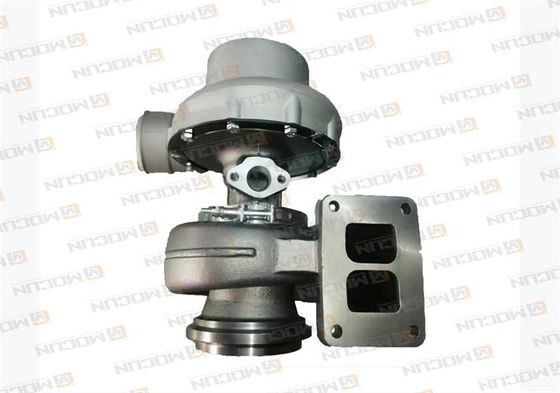 Good price BHT3B Axialflow Electric Turbo Supercharger , NT855  Turbo Charger 144702-0000 3803108 online