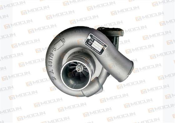 Good price TD06H-16M Model Diesel Engine Turbocharger For  320 5I7952 49179-17800 online