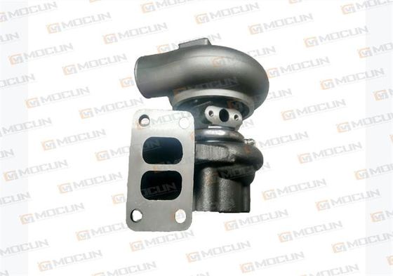 Good price Diesel Fuel 5i8018  Turbo Chargers ,  320 Excavator Parts 49179-02300 49179-17822 online