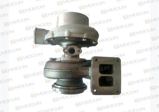 Good price 3803108 BHT3B Turbocharger For Diesel Engine , 144702-0000 Diesel Truck Parts online