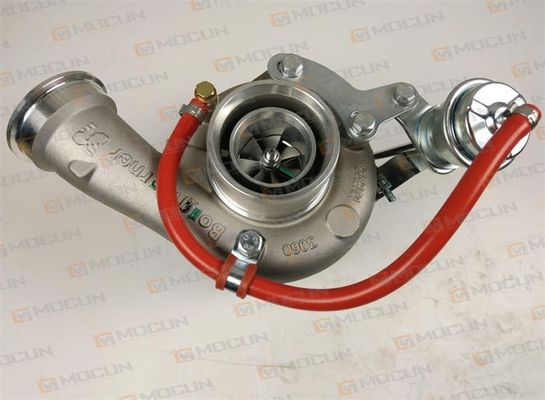 Good price D6E 20873313 20933297 Diesel Engine Turbocharger For  EC210B TCD2012LE online