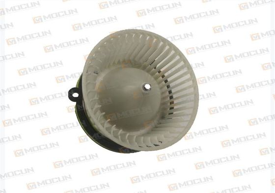 Good price 4464276 4370266 4658943 Blow Motor Assy ZAX270LC-3 ZAX200-3 ZAX330LC-3 online