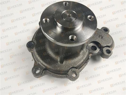 Good price Ford Diesel Forklift Water Pump , High Prssure Water Pump For Engine EAPN8A513F online